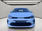 KIA Rio 1.2 DPi 62kW (84CV) Concept 2022 — 5/21