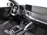 Audi  Q2  2.0 35 TDI S TRONIC ADRENALIN EDITION 5P 2025 — 15/23