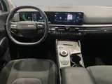 KIA  SPORTAGE 1.6 T-GDi HEV 176kW (239CV) Drive 4x2 2026 — 7/18