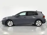 Volkswagen Golf 1.5 TSI 85KW LIFE 5P 2025 — 9/25