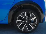 Peugeot  208 GT LINE 2019 — 12/15