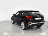 Audi  Q2  2.0 35 TDI S TRONIC ADRENALIN EDITION 5P 2025 — 7/23