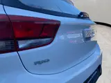 KIA Rio 1.2 DPi 62kW (84CV) Concept 2022 — 18/21