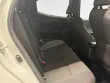 Toyota  1.5 VVT-I HYBRID GR SPORT 5P 2022 — 11/18