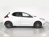 Toyota Yaris 1.5 VVT-I HYBRID GR SPORT 5P 2022 — 9/22