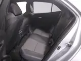 Toyota   Corolla 1.8 HYBRID STYLE E-CVT 5P 2022 — 24/25
