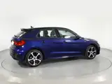 AUDI A1 1.0 30 TFSI ADRENALIN SPORTBACK 5P 2025 — 9/26