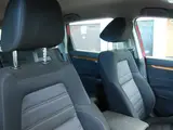Honda  CR-V 1.5 VTEC Turbo 4x2 Elegance Navi 2020 — 16/24