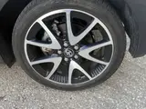 Toyota Yaris 1.5 125 SEdition 2021 — 7/10