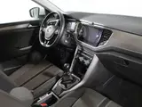 Volkswagen T-Roc Advance 1.5 TSI 110kW (150CV) 2022 — 7/10
