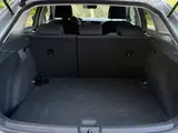 Volkswagen Taigo Life 1.0 TSI 81kW 110CV 2023 — 7/10