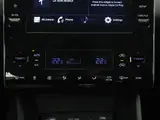 Hyundai Tucson 1.6 TGDI 110kW (150CV) Maxx 2022 — 7/10