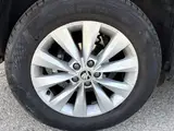 Skoda Kamiq 1.0 TSI 81kW 110CV DSG Emotion 2022 — 7/10