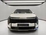 KIA  SPORTAGE 1.6 T-GDi HEV 176kW (239CV) Drive 4x2 2026 — 2/18