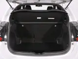 Toyota Yaris 1.5 VVT-I HYBRID GR SPORT 5P 2022 — 12/22