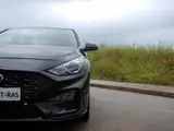 Hyundai I30 N-Line 30 Aniversario  2024 — 3/20