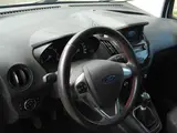 Ford Toureno Courier 2018 — 13/17