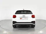 Audi Q2 Black line edition 35 TFSI 110(150) kW(CV) S tronic 2025 — 10/23