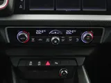 AUDI A1 1.0 30 TFSI ADRENALIN SPORTBACK 5P 2025 — 21/26