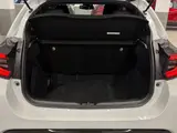 Toyota  1.5 VVT-I HYBRID GR SPORT 5P 2022 — 9/18