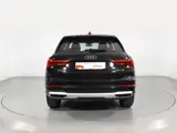 Audi  Q3 2.0 35 TDI S TRONIC ADVANCED 5P 2023 — 8/25