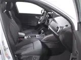 Audi Q2 Black line edition 35 TFSI 110(150) kW(CV) S tronic 2025 — 19/23