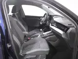 AUDI A1 1.0 30 TFSI ADRENALIN SPORTBACK 5P 2025 — 16/26