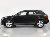 Audi  Q3 2.0 35 TDI S TRONIC ADVANCED 5P 2023 — 7/25