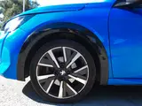 Peugeot  208 GT LINE 2019 — 15/15