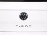 Volkswagen T-Roc Advance 1.5 TSI 110kW (150CV) 2022 — 8/10