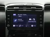 Hyundai Tucson 1.6 TGDI 110kW (150CV) Maxx 2022 — 8/10