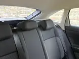 Volkswagen Taigo Life 1.0 TSI 81kW 110CV 2023 — 8/10