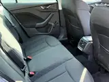 Skoda Kamiq 1.0 TSI 81kW 110CV DSG Emotion 2022 — 8/10