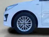 KIA Rio 1.2 DPi 62kW (84CV) Concept 2022 — 2/21