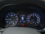 Hyundai I30 N-Line 30 Aniversario  2024 — 11/20