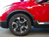 Honda  CR-V 1.5 VTEC Turbo 4x2 Elegance Navi 2020 — 11/24
