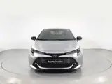 Toyota   Corolla 1.8 HYBRID STYLE E-CVT 5P 2022 — 9/25