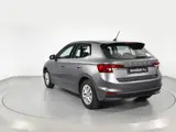 Skoda  Fabia 1.0 TSI 70KW AMBITION 5P 2023 — 10/25