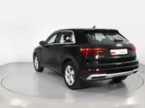 Audi  Q3 2.0 35 TDI S TRONIC ADVANCED 5P 2023 — 10/25