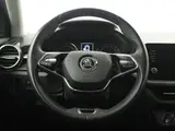 Skoda  Fabia 1.0 TSI 70KW AMBITION 5P 2023 — 16/25