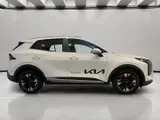 KIA  SPORTAGE 1.6 T-GDi HEV 176kW (239CV) Drive 4x2 2026 — 3/18
