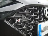 Hyundai I30 N-Line 30 Aniversario  2024 — 20/20
