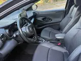 Toyota Yaris 1.5 125 SEdition 2021 — 9/10