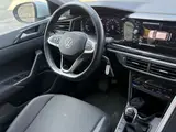 Volkswagen Taigo Life 1.0 TSI 81kW 110CV 2023 — 9/10