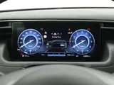 Hyundai Tucson 1.6 TGDI 110kW (150CV) Maxx 2022 — 9/10