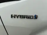Toyota CHR 1.8 125H Advance 2021 — 9/10