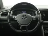 Volkswagen T-Roc Advance 1.5 TSI 110kW (150CV) 2022 — 9/10