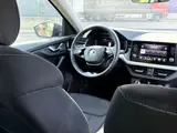 Skoda Kamiq 1.0 TSI 81kW 110CV DSG Emotion 2022 — 9/10