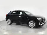 Audi  Q2  2.0 35 TDI S TRONIC ADRENALIN EDITION 5P 2025 — 9/23
