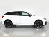 Audi Q2 Black line edition 35 TFSI 110(150) kW(CV) S tronic 2025 — 5/23